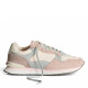 Zapatillas urban HOFF saint louise beige para mujer - Querol online