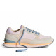 Zapatillas urban HOFF santander beige para mujer - Querol online