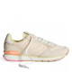 Zapatillas urban HOFF troezen beige para mujer - Querol online