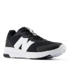 Zapatillas deporte New Balance 578 black con white para niño