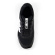 Zapatillas deporte New Balance 578 black con white para niño - Querol online