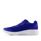 Zapatillas deporte New Balance 578 blue con white para niño - Querol online