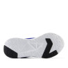 Zapatillas deporte New Balance 578 blue con white para niño