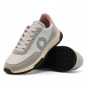 Zapatillas urban Ecoalf ventura grises