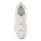 Sabatilles esportives New Balance 530 sea salt amb grey matter i white per a dona - Querol online