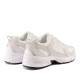 Sabatilles esportives New Balance 530 sea salt amb grey matter i white per a dona - Querol online