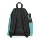 Mochila Eastpak day pak'r swim blue - Querol online