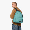 Mochila Eastpak day pak'r swim blue