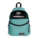 Motxilla Eastpak day pak'r swim blue - Querol online