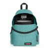 Motxilla Eastpak day pak'r swim blue