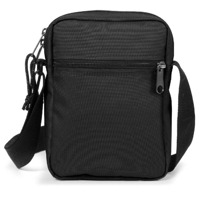 Bandolera Eastpak the one black - Querol online