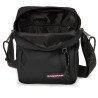 Bandolera Eastpak the one black