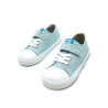 DEPORTIVAS DE NIñO MTNG KIDS FREE AZUL 49065 59601