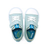 DEPORTIVAS DE NIñO MTNG KIDS FREE AZUL 49065 59601