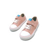 DEPORTIVAS DE NIñO MTNG KIDS FREE ROSA 49065 59600