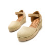 SANDALIAS DE NIñO MTNG KIDS PADME ORO 48247 60161