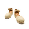 SANDALIAS DE NIñO MTNG KIDS PADME ORO 48247 60161