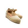 SANDALIAS DE NIñO MTNG KIDS PADME ORO 48247 60161