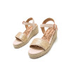 SANDALIAS DE NIñO MTNG KIDS PADME ROSA 48249 60164