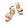 SANDALIAS DE NIñO MTNG KIDS PADME ROSA 48249 60164