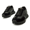DEPORTIVAS DE MUJER MUSTANG ZINC NEGRO 60838 59754