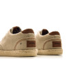 ZAPATOS DE HOMBRE MUSTANG BEQUIA BEIGE 84782 59824