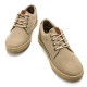 ZAPATOS DE HOMBRE MUSTANG BEQUIA BEIGE 84782 59824 - Querol online