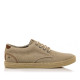 ZAPATOS DE HOMBRE MUSTANG BEQUIA BEIGE 84782 59824 - Querol online