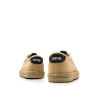 ZAPATOS DE NIñO MTNG KIDS BEQUI BEIGE 48920 60183