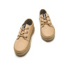 ZAPATOS DE NIñO MTNG KIDS BEQUI BEIGE 48920 60183