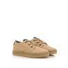 ZAPATOS DE NIñO MTNG KIDS BEQUI BEIGE 48920 60183