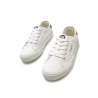 DEPORTIVAS DE NIñO MTNG KIDS EMI BLANCO 49030 60191