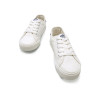 DEPORTIVAS DE NIñO MTNG KIDS EMI BLANCO 49030 60191