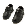 DEPORTIVAS DE MUJER MUSTANG GRAVITY NEGRO 60724 59702