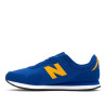 Zapatillas deporte New Balance 323 blue and yellow para niño