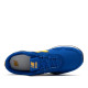 Zapatillas deporte New Balance 323 blue and yellow para niño - Querol online