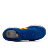 Sabatilles esport New Balance 323 blue and yellow per a nen