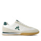 Sabatilles esportives Le Coq Sportif veloce II optical white amb green - Querol online