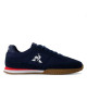 Zapatillas deportivas Le Coq Sportif veloce II dress blue con fiery red - Querol online