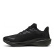 Sabatilles esportives Puma skyrocket lite all black per a home - Querol online