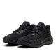 Sabatilles esportives Puma skyrocket lite all black per a home - Querol online