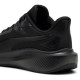 Sabatilles esportives Puma skyrocket lite all black per a home - Querol online