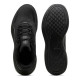 Sabatilles esportives Puma skyrocket lite all black per a home - Querol online