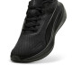 Sabatilles esportives Puma skyrocket lite all black per a home - Querol online