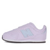Sabatilles esport New Balance 323 pink and purple per a nena