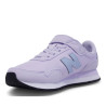 Sabatilles esport New Balance 323 pink and purple per a nena