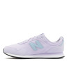 Sabatilles esport New Balance 323 pink and purple per a nena
