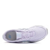 Sabatilles esport New Balance 323 pink and purple per a nena