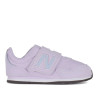 Zapatillas deporte New Balance 323 pink and purple para niña