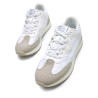 DEPORTIVAS DE MUJER MARIAMARE LIVANA BLANCO 63447 60077